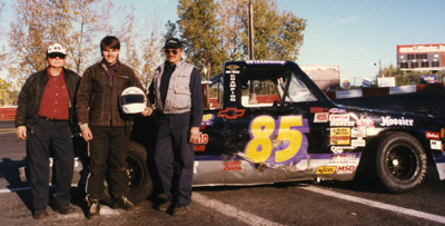/i/Wittkamp Photos/1996_Championship_Photo.jpg